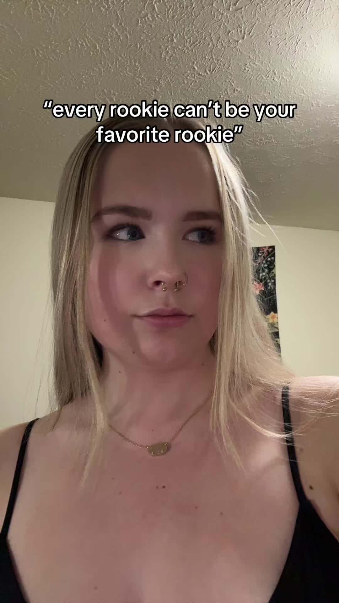 @sara