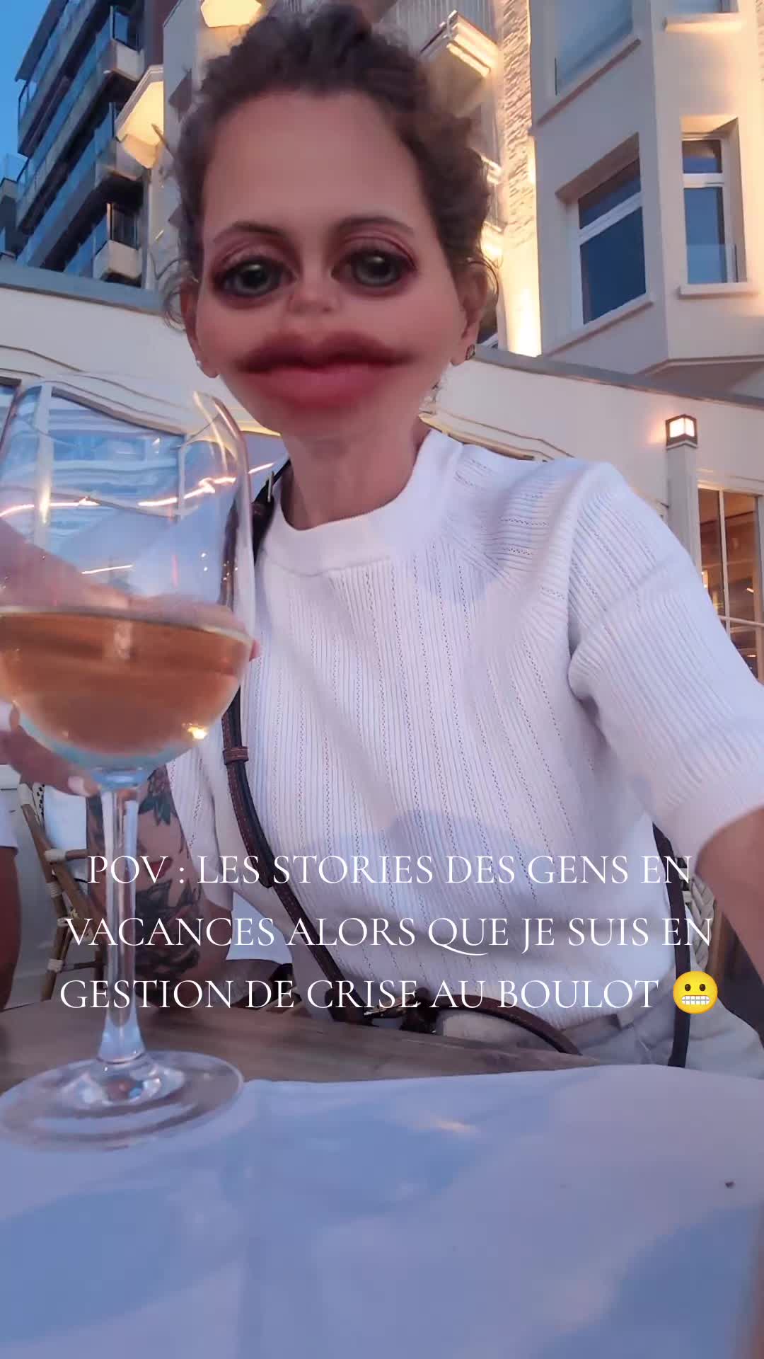 @Charlène 👑 ⚡✨🐥🌻