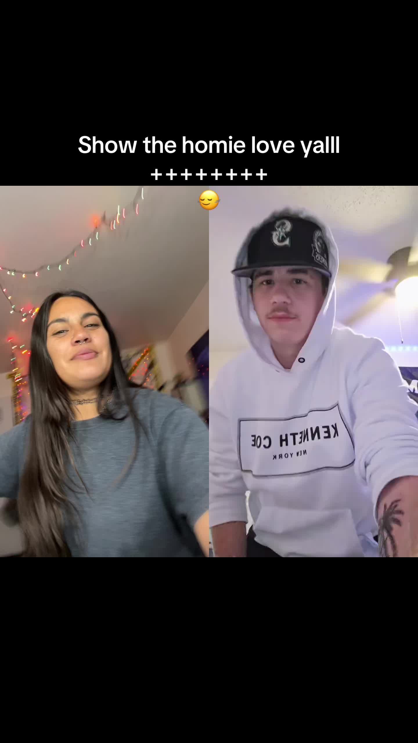 @Cristalina Galvan