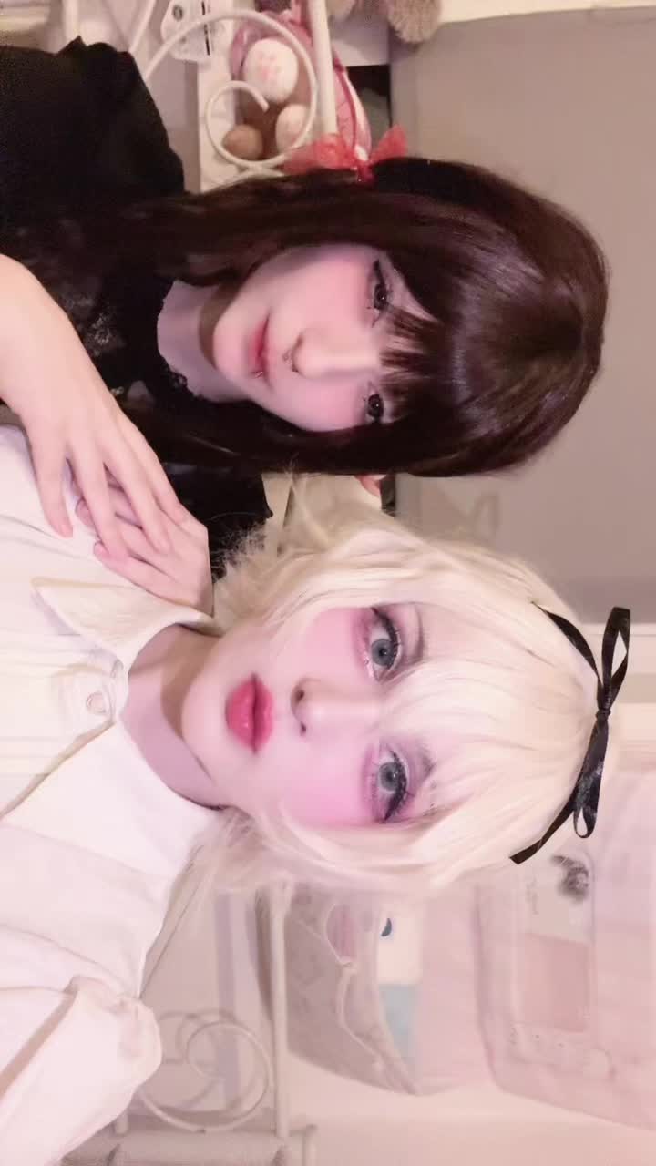 @Ena💖