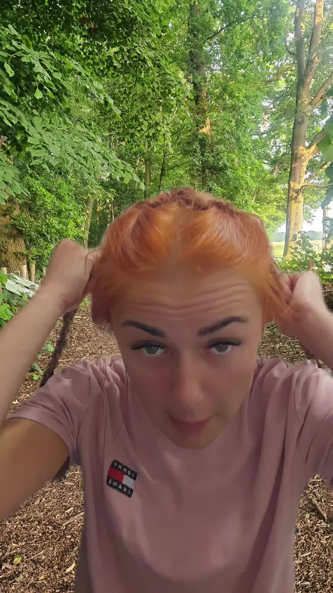 @Rudaaa Grażynkaa❤️🧡💛💚