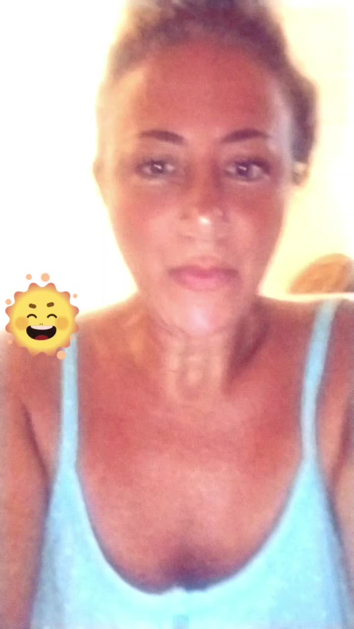 @Bettiforever