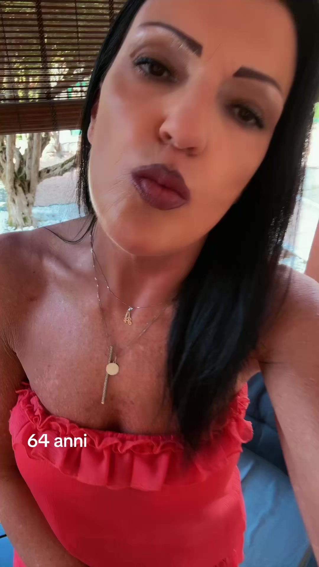 @ANNA💋