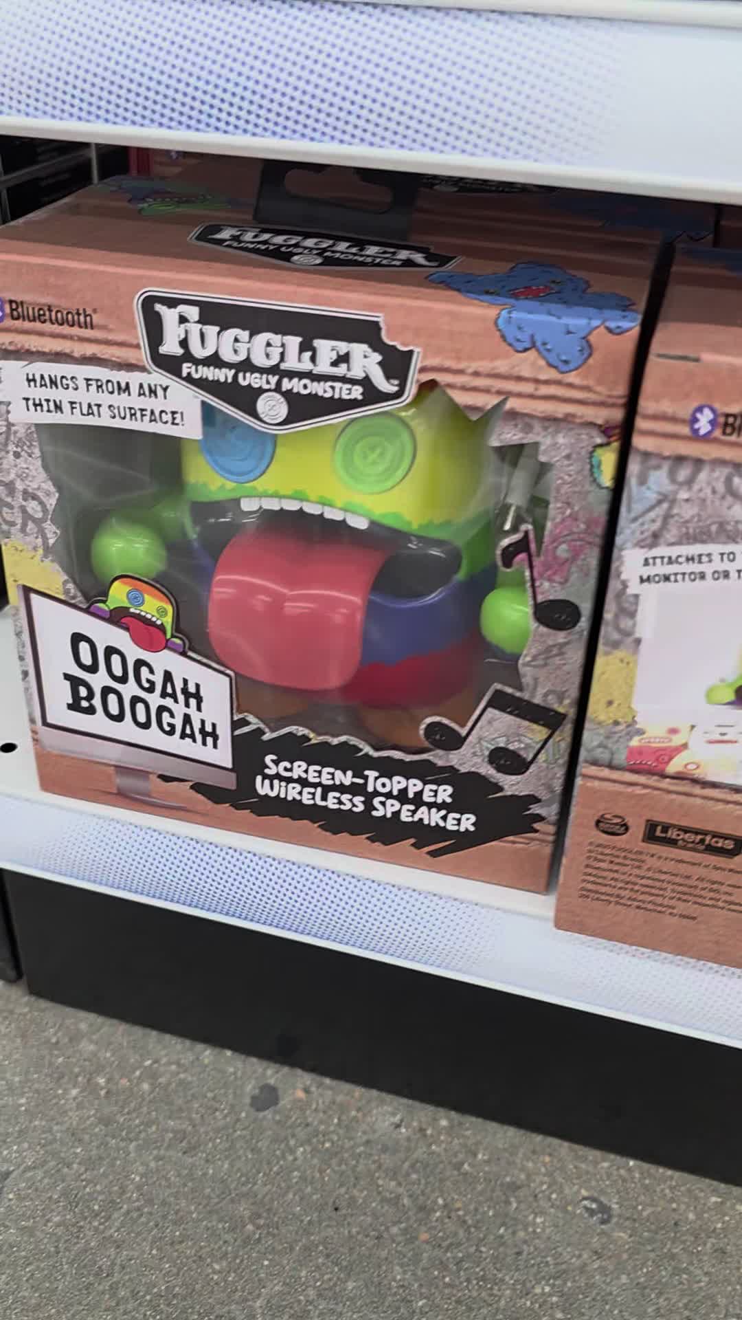 @lasvegasfunkoholics