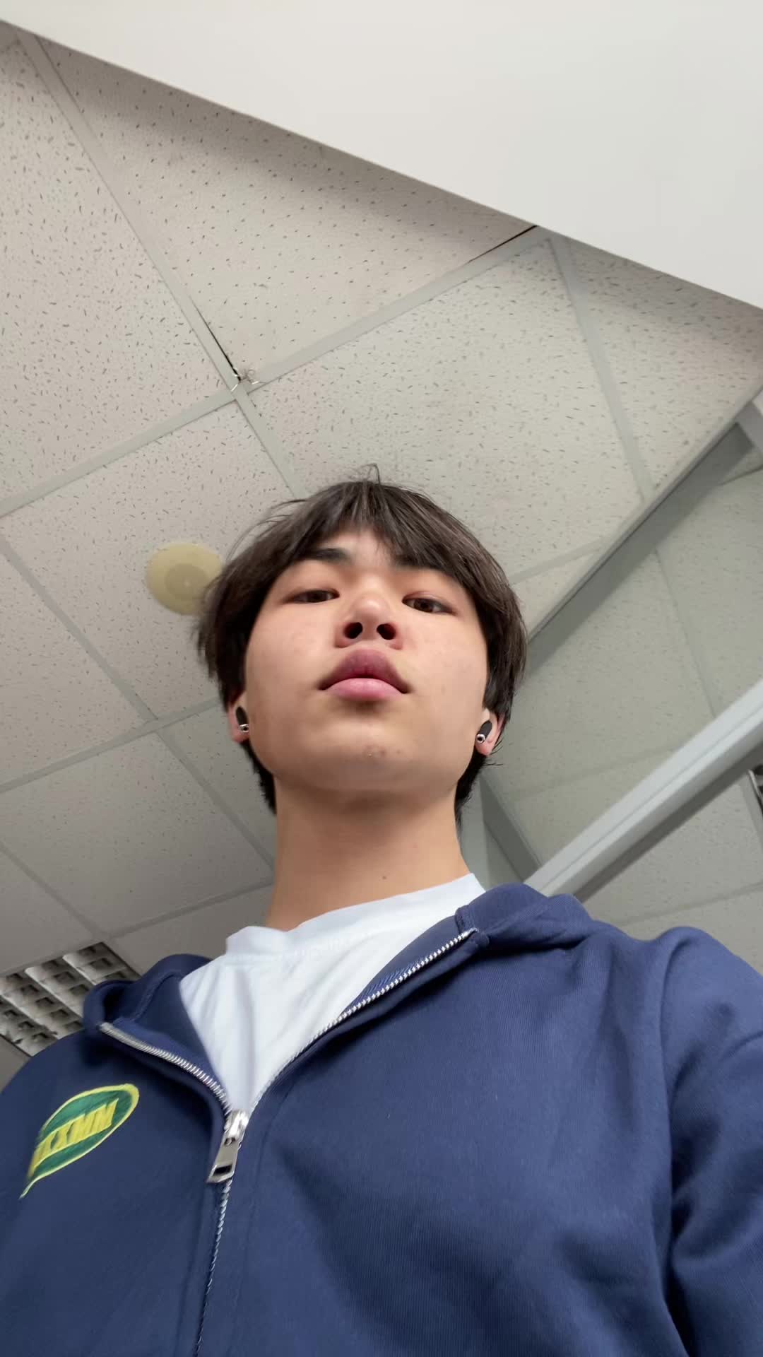 @sama ࿇