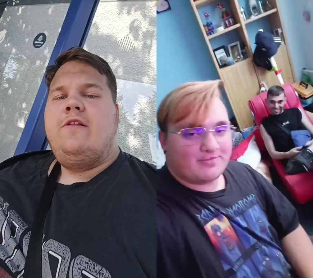 @Justinbbm187