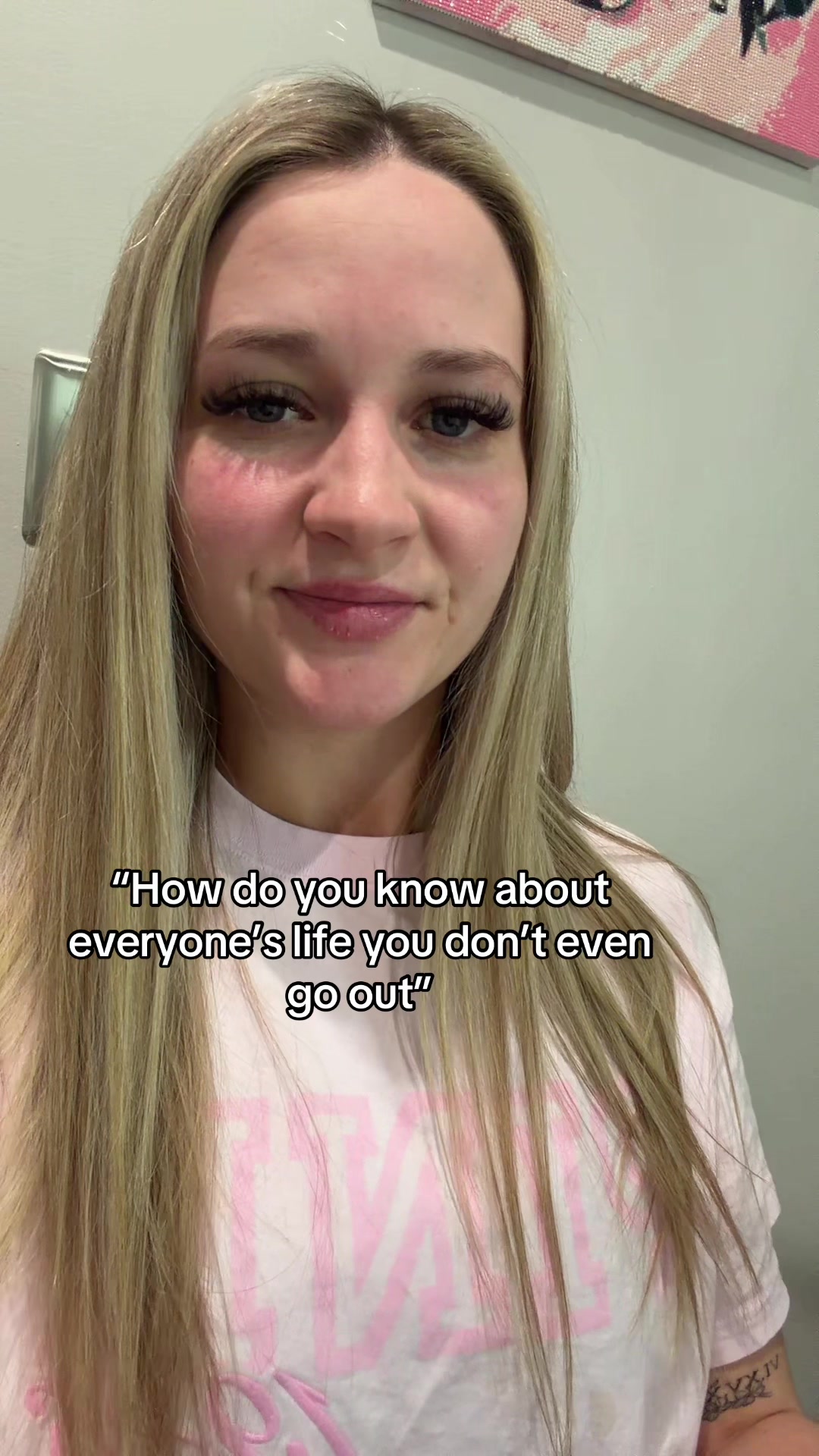 @Madlyn Slay