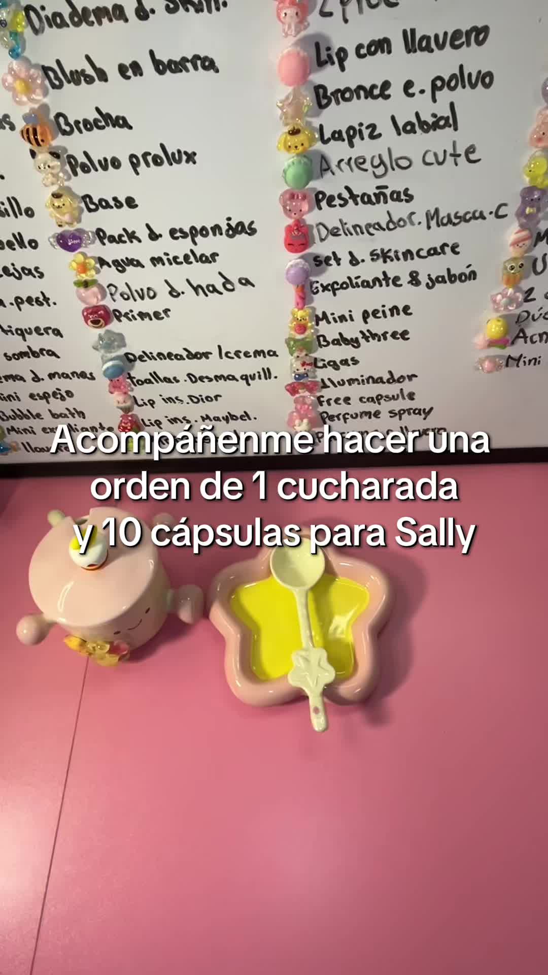@Shoppink