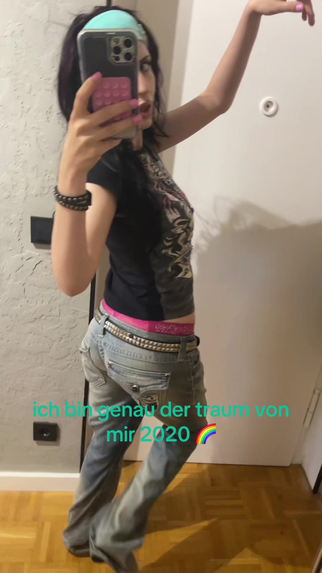 @ceydiva