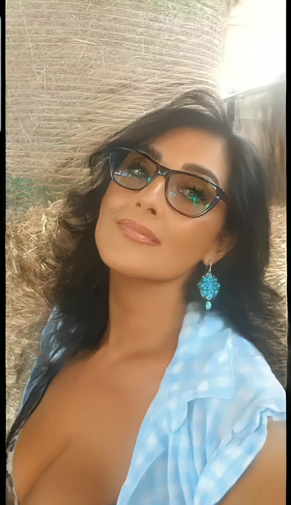 @Rosaria_L