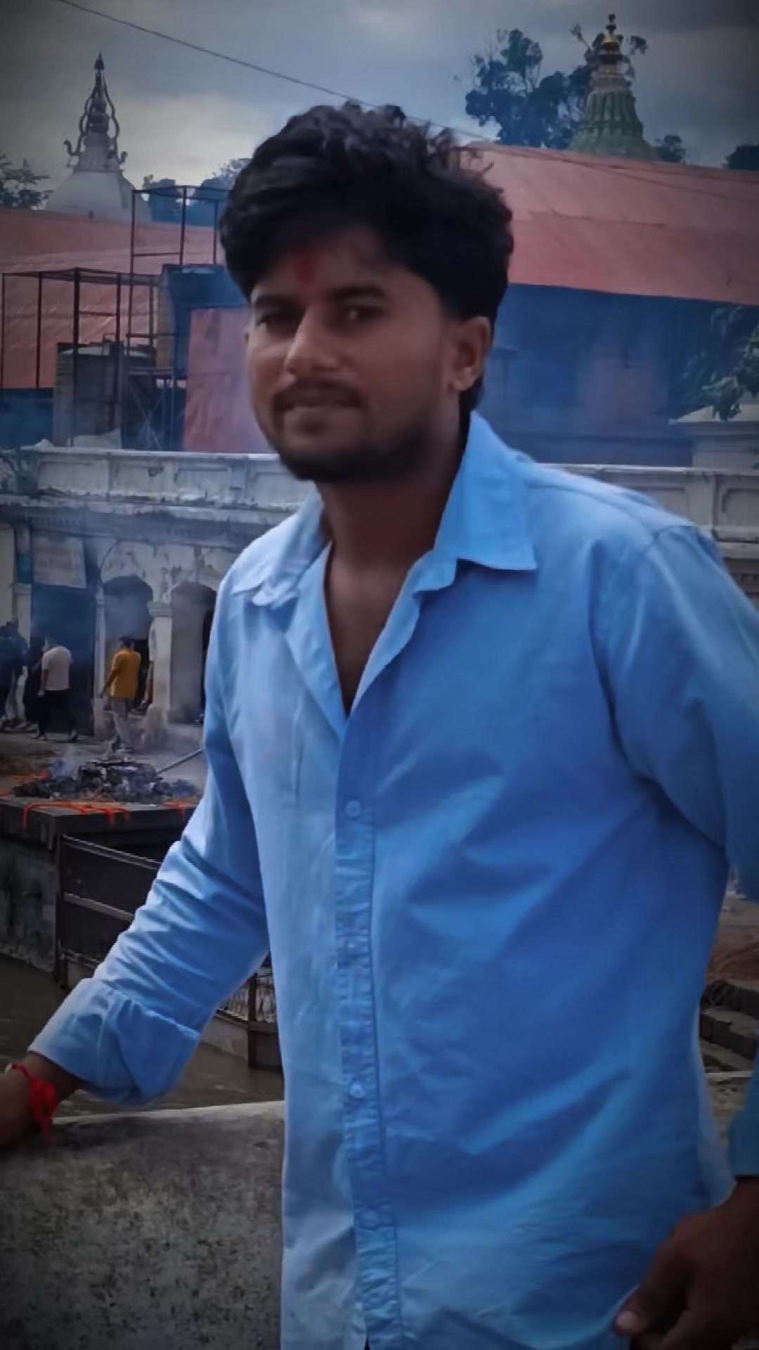 @Mr.Kushwaha9760