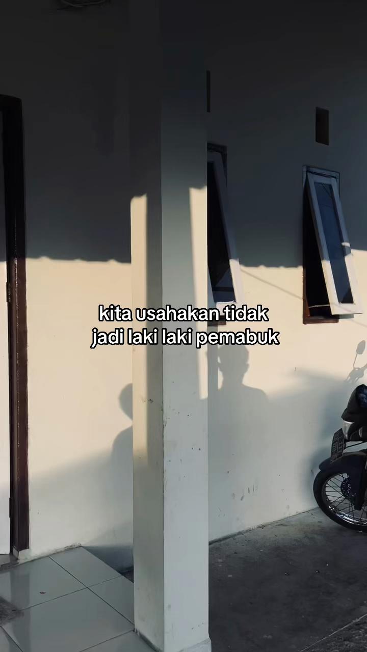 @D i t