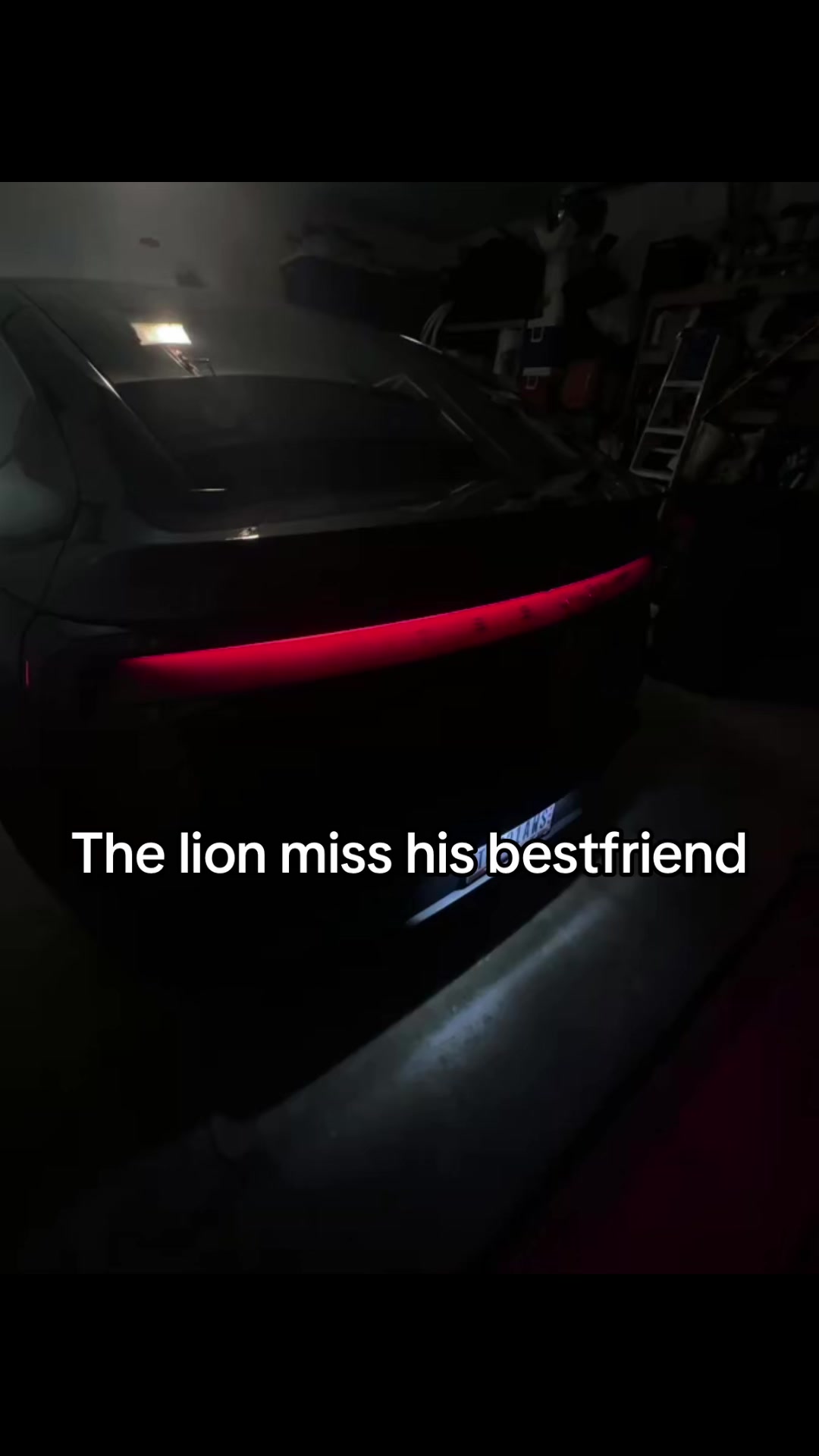 @slicks.rwd