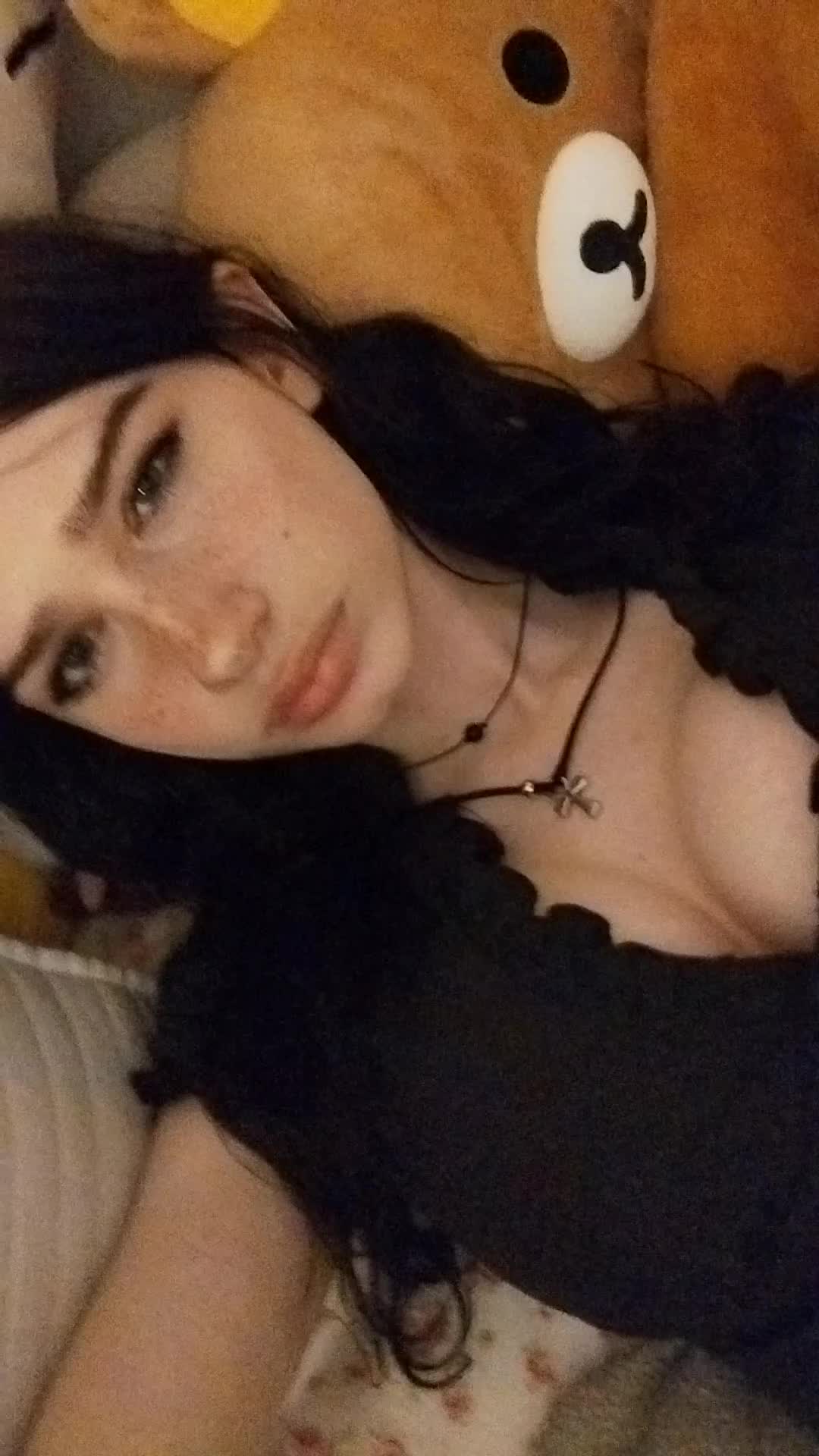 @Bri :c