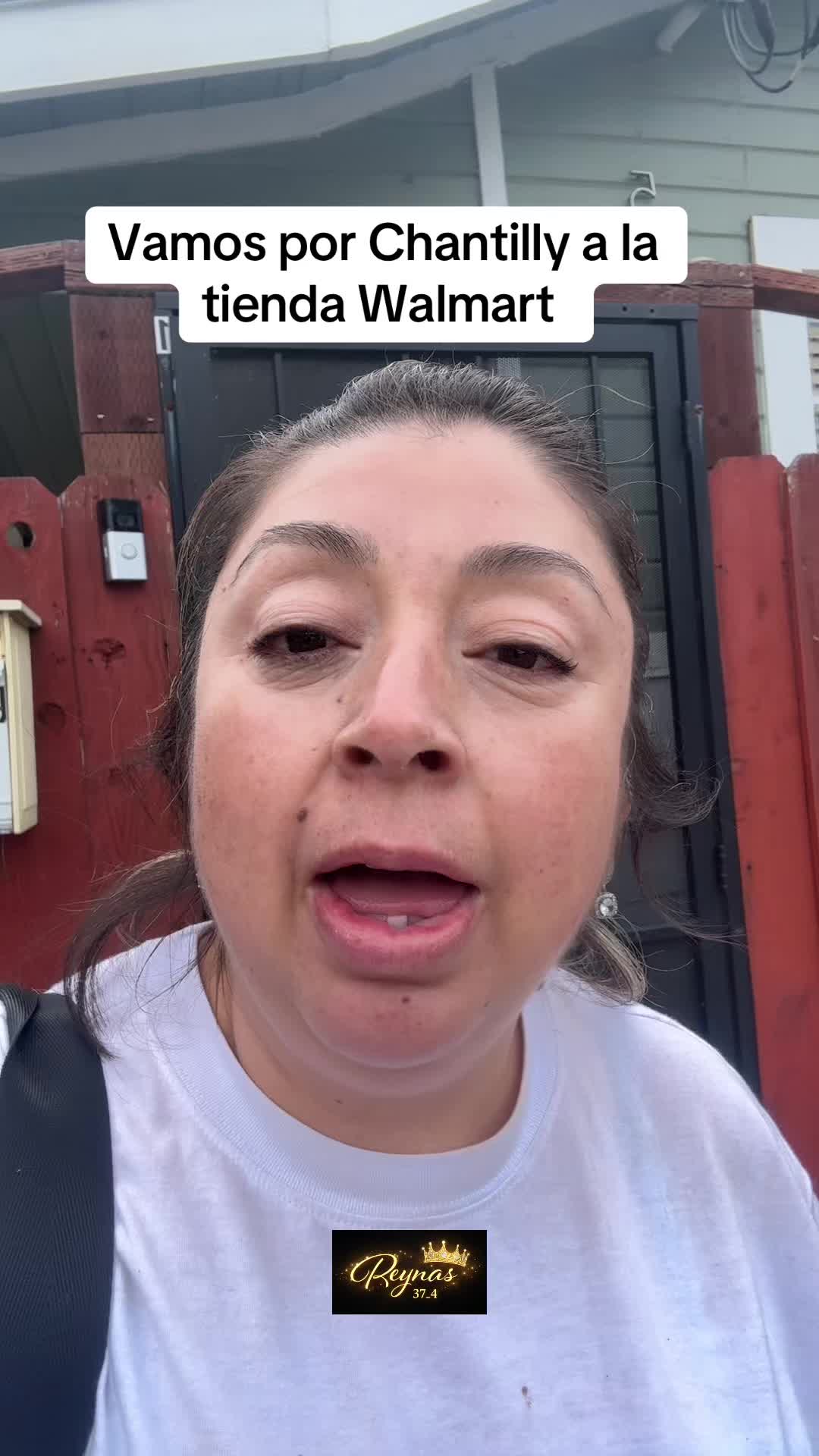 @reynas37:4