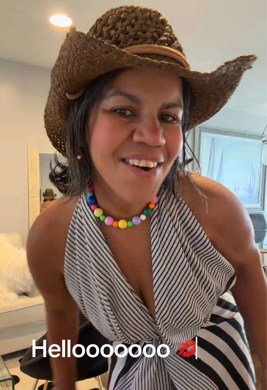 @Farah Rodriguez
