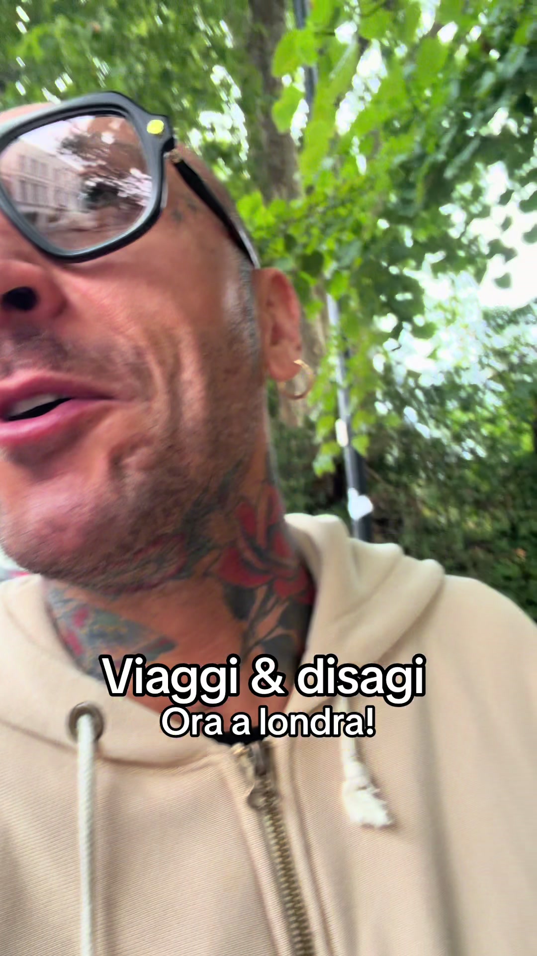@Lippi Lap