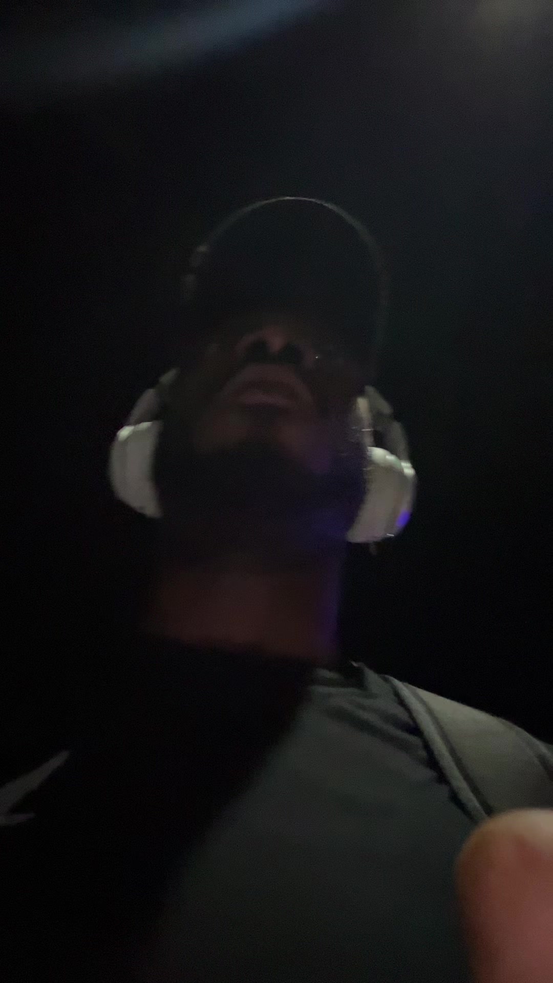 @spacedaghost328