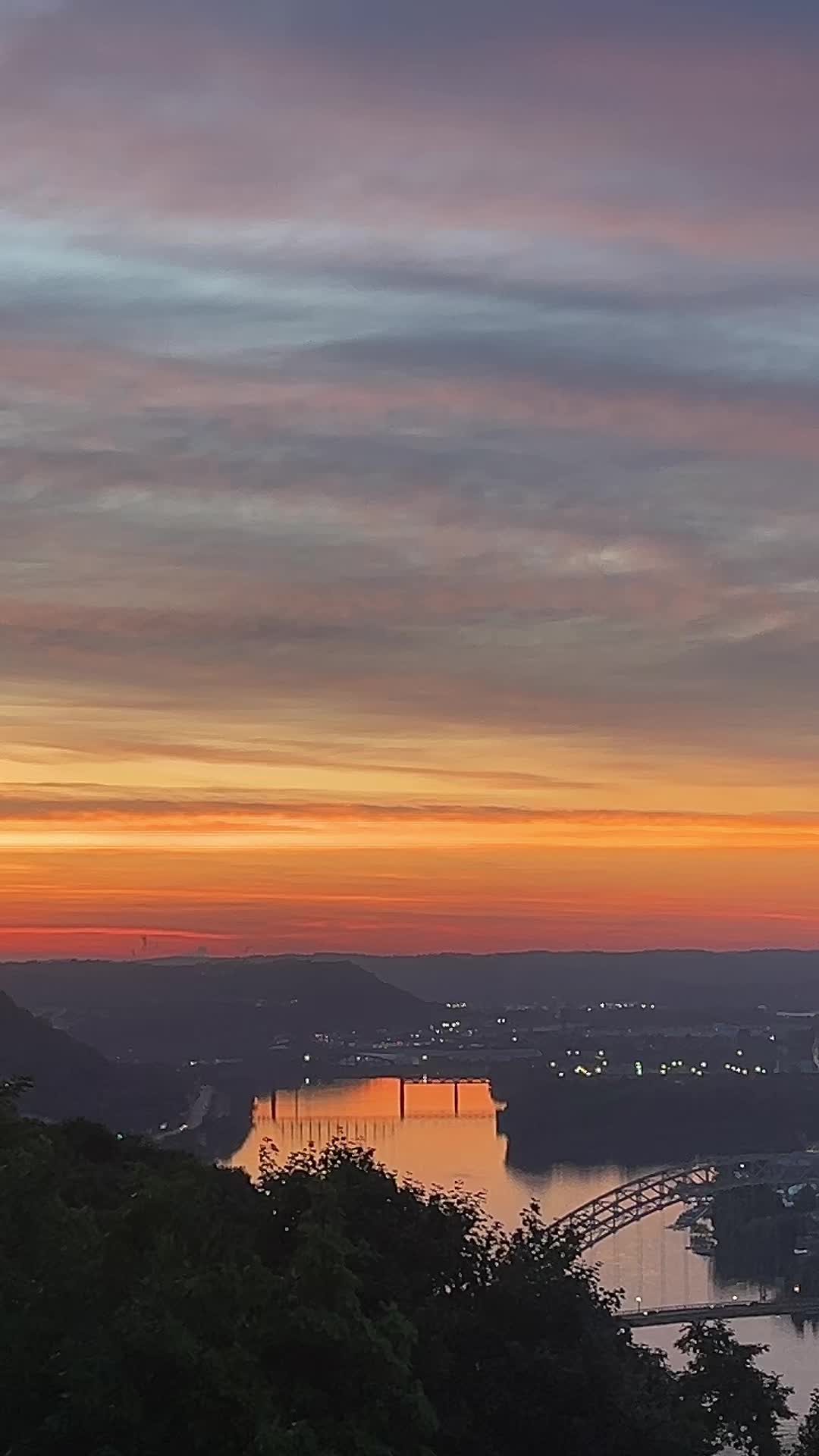 @Eldelascanicas🇸🇻🌺🇭🇳🌙🐍