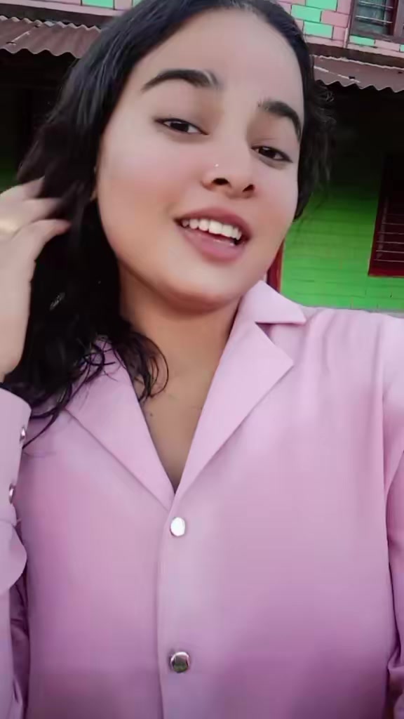 @yashoda Adhikari