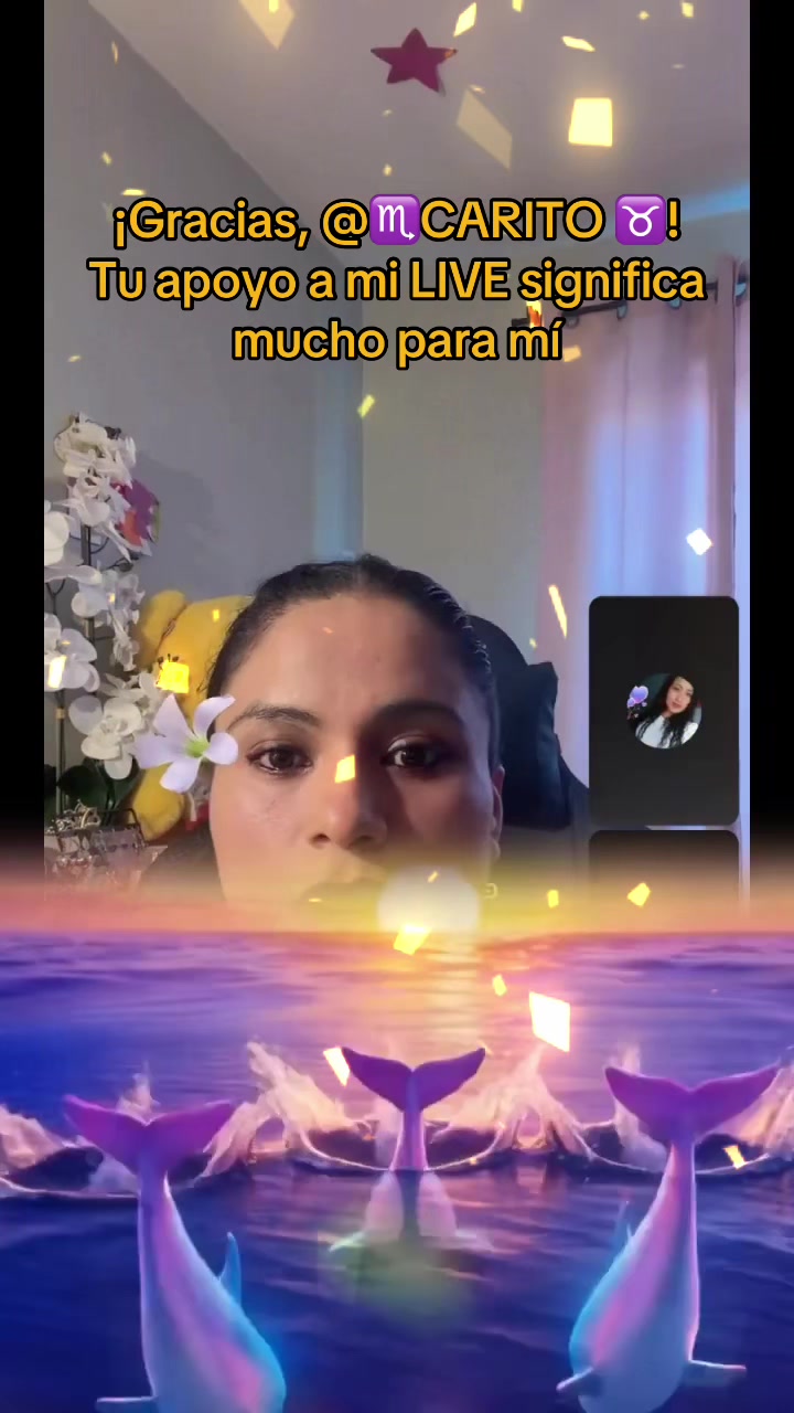 @🖤🕷️Carito Garcia🕷️🖤