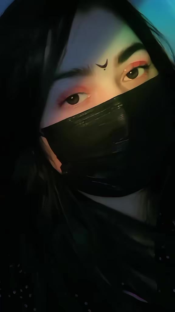 @⎯⃝❥︎ রুপা⋆⃝✿⎯͢⎯