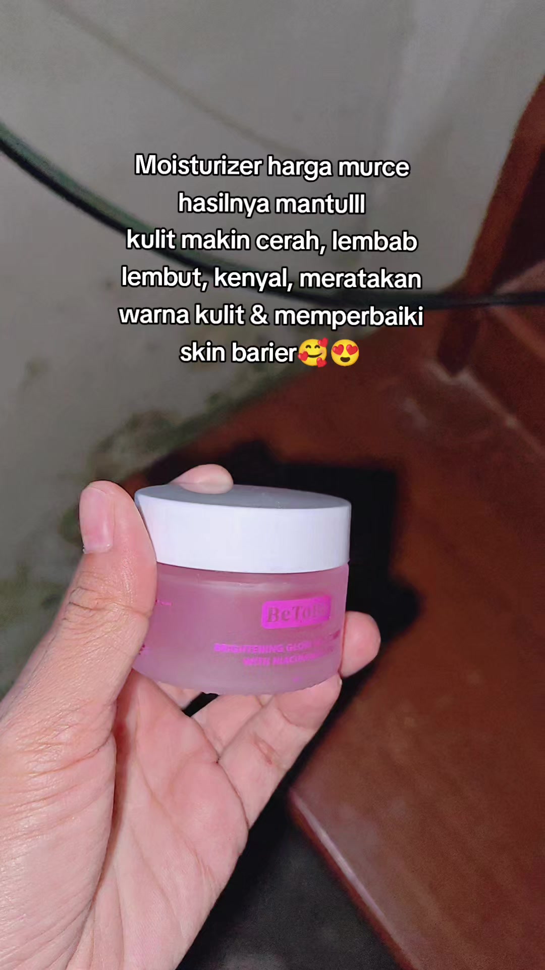 @ErnaSA