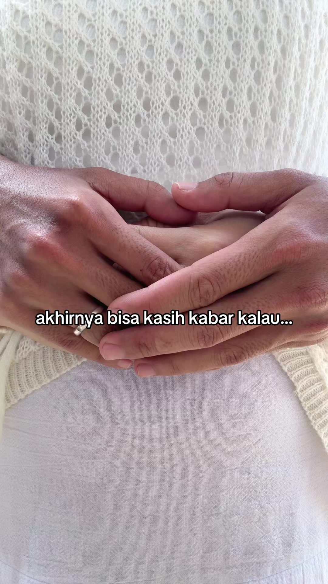 @Indriya