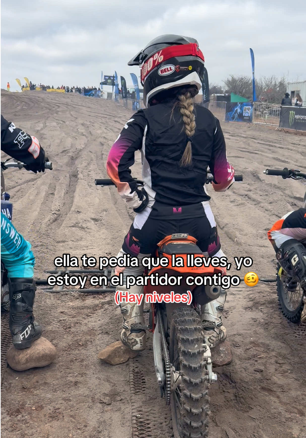 @vaihtisobarzo61