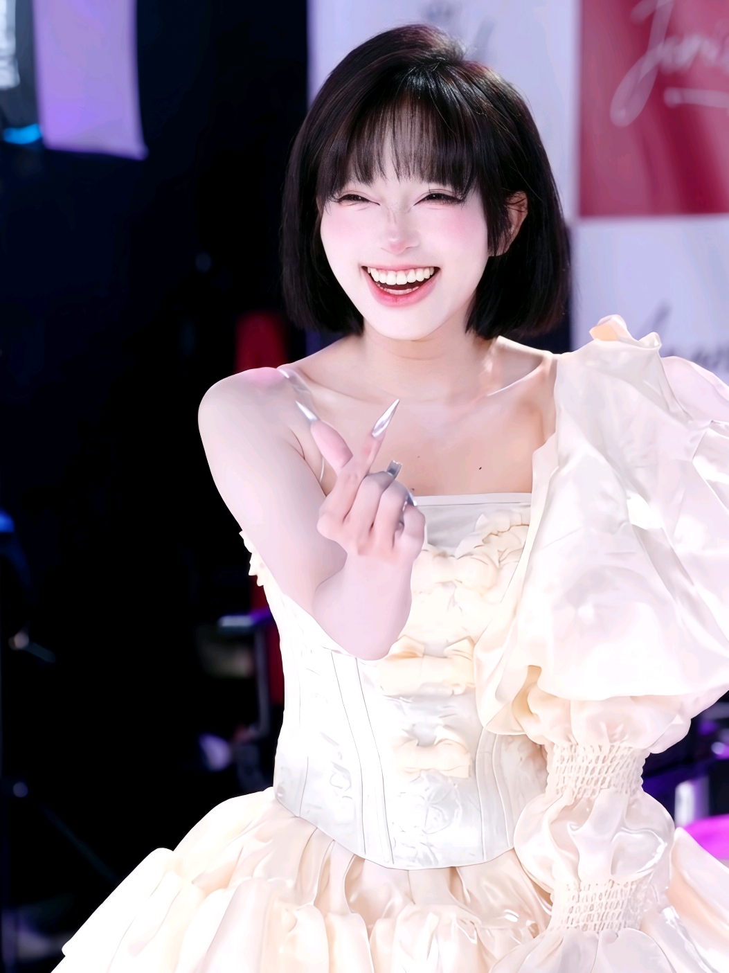 @bé ngoan của 𓆩🐈⬛𓆪