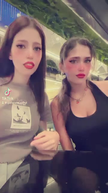 @molka zoghmia