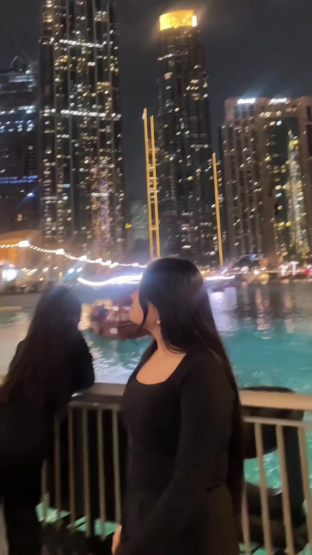 @harshitadwivedii