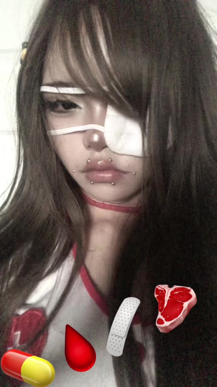 @lrperg0d