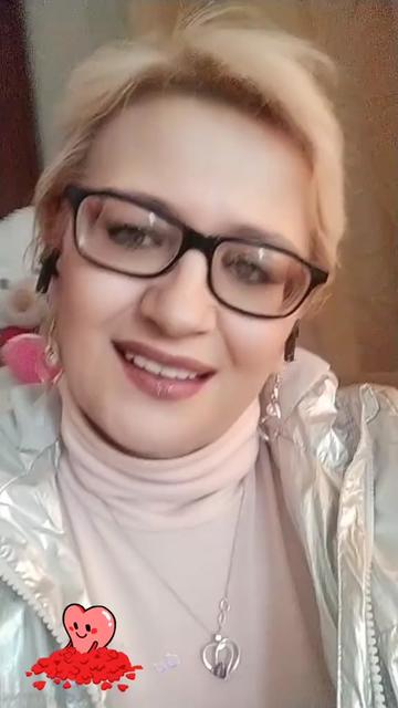 @Marzena Jabłońska