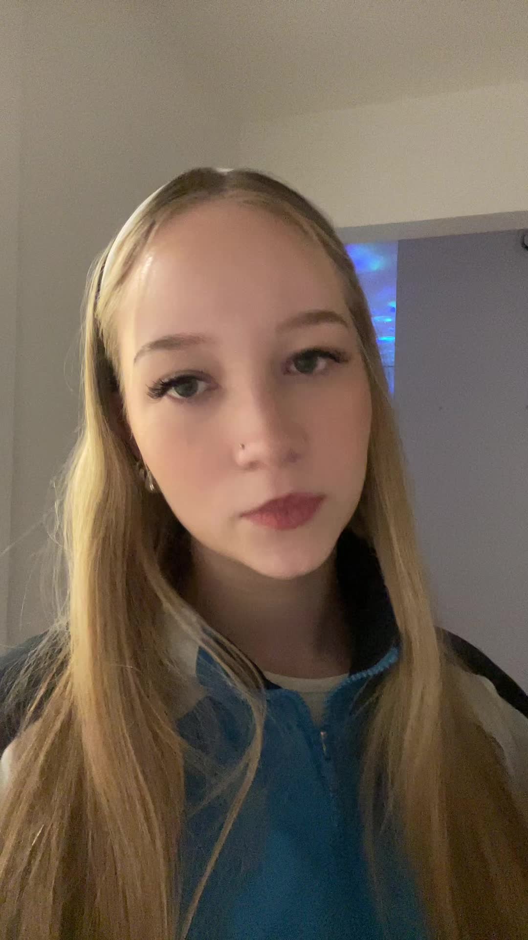 @weronika