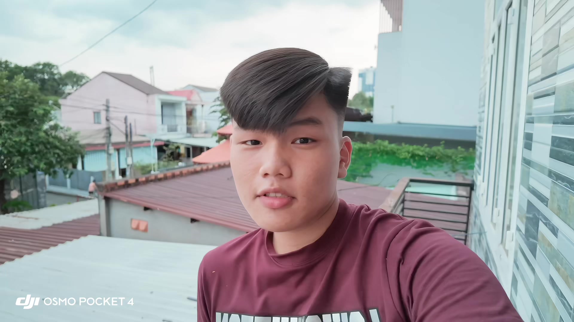 @ninhlee