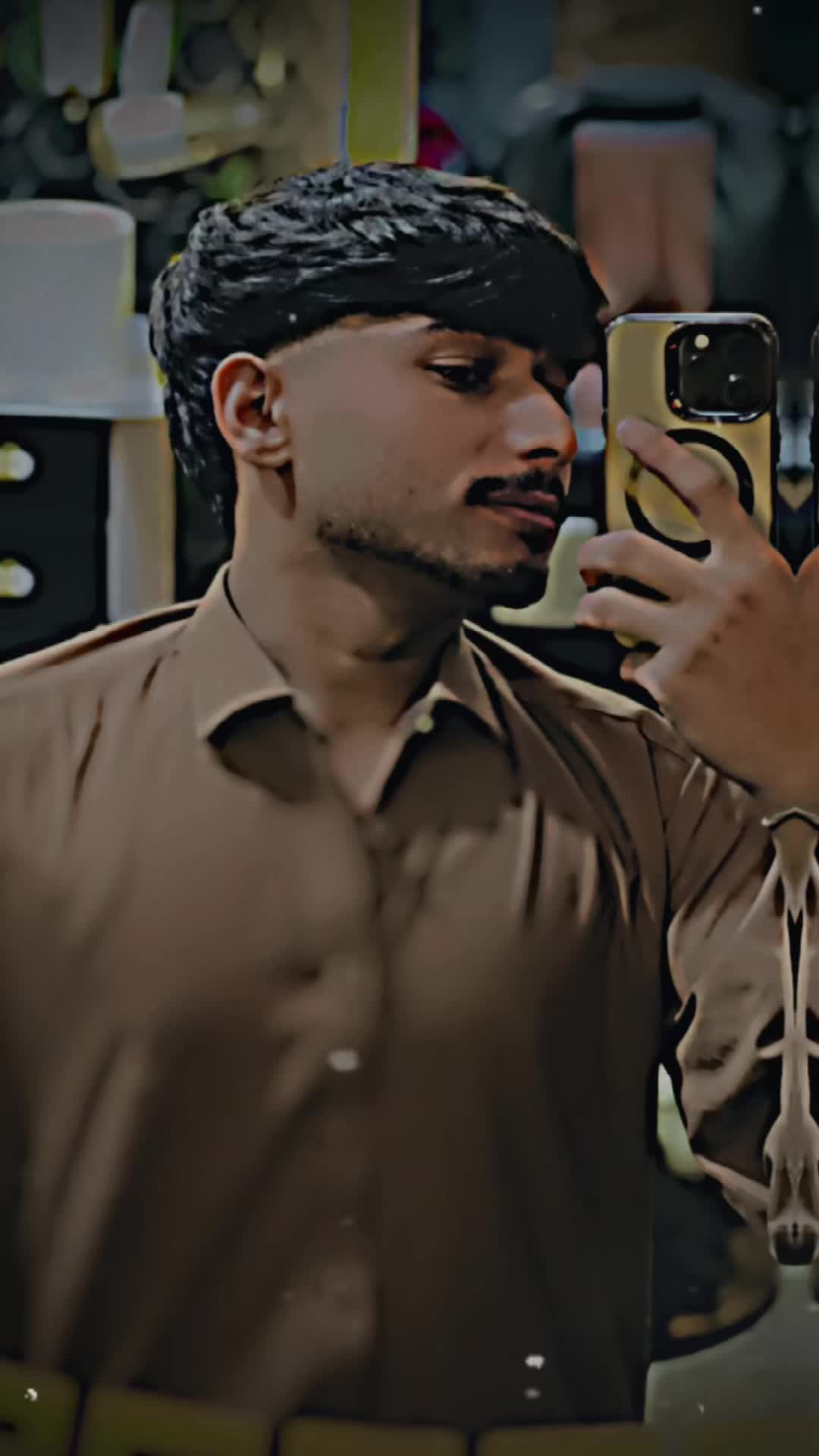 @AmirJan