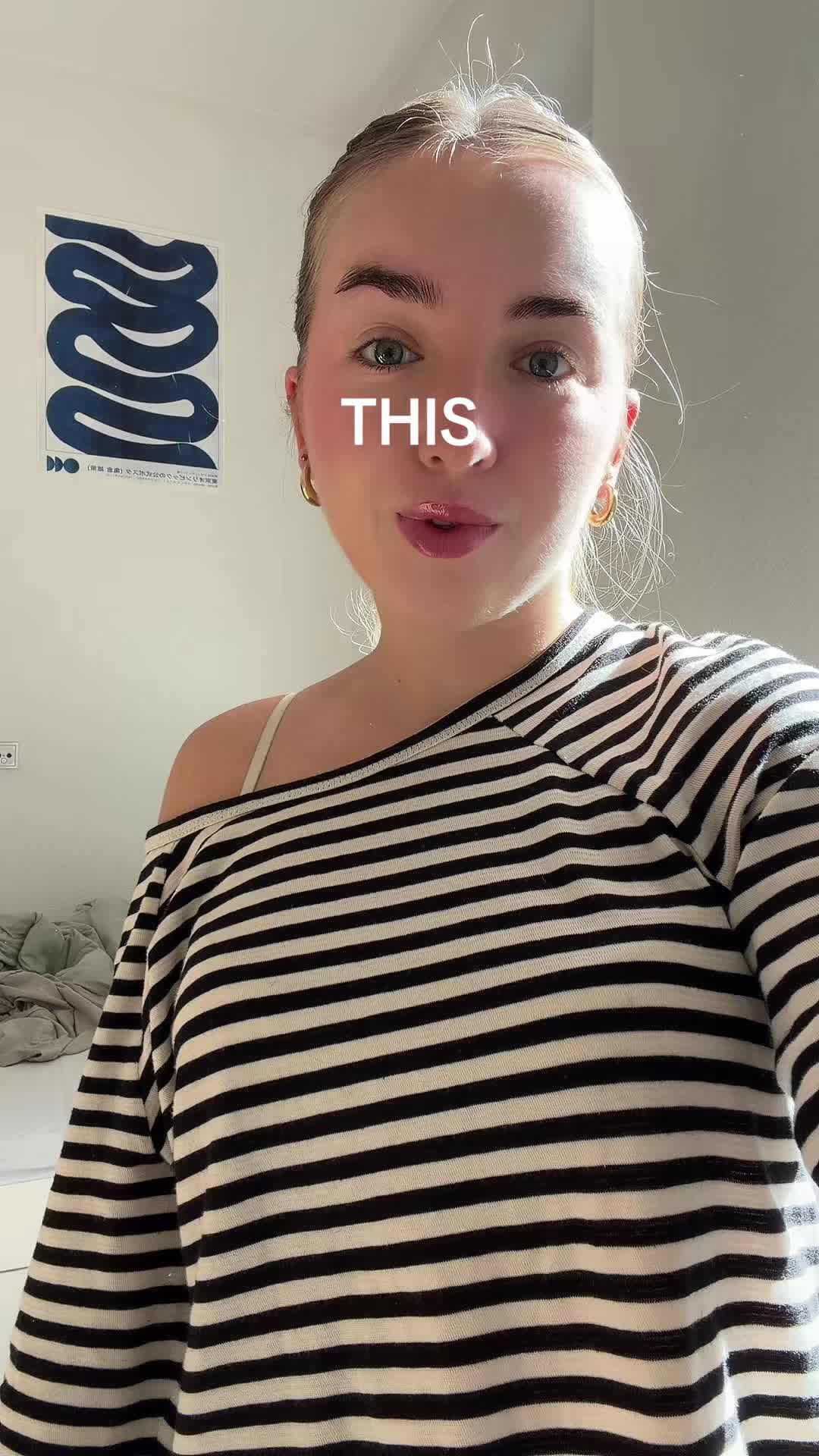 @jules <3
