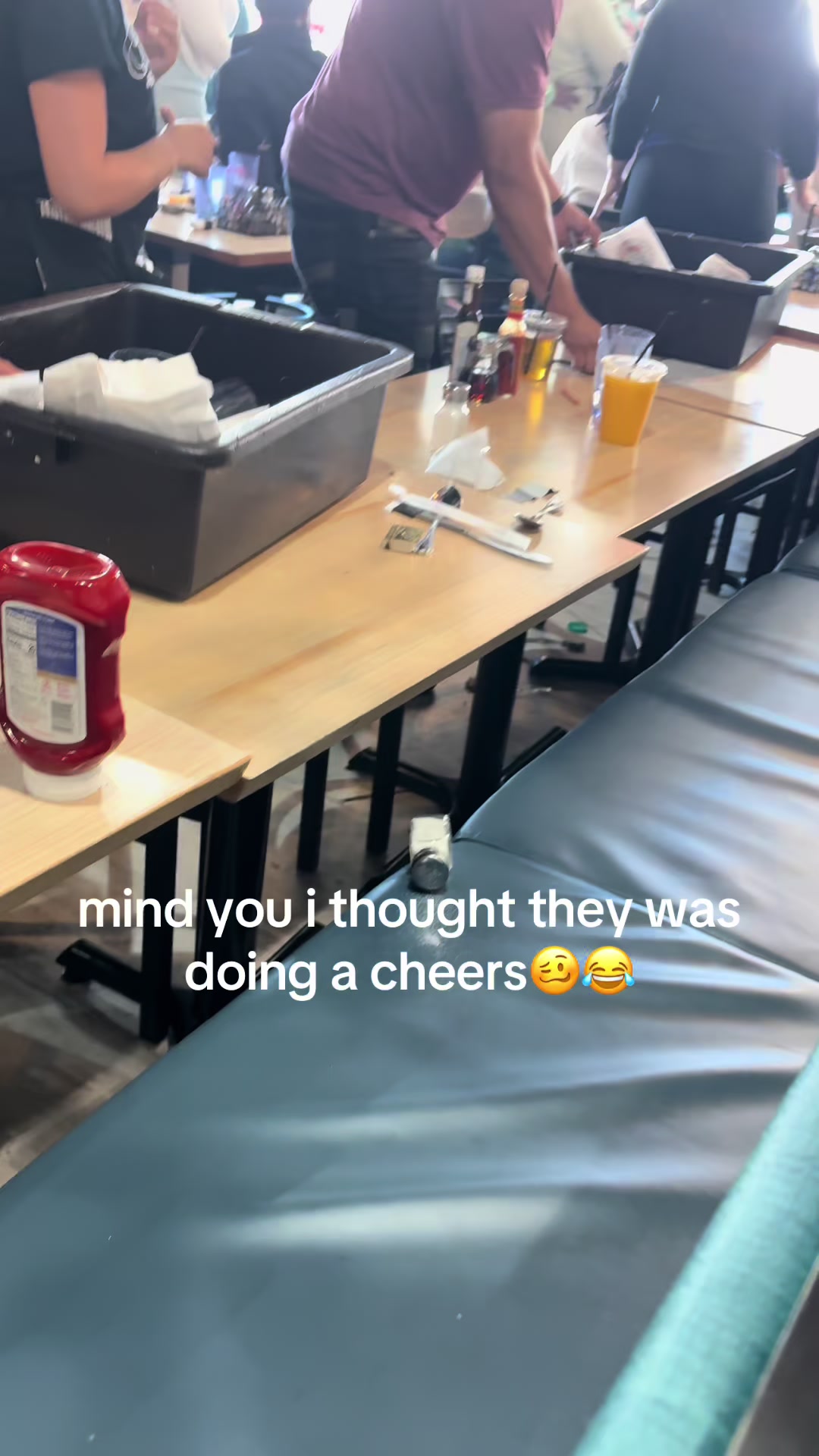 @Des🥰
