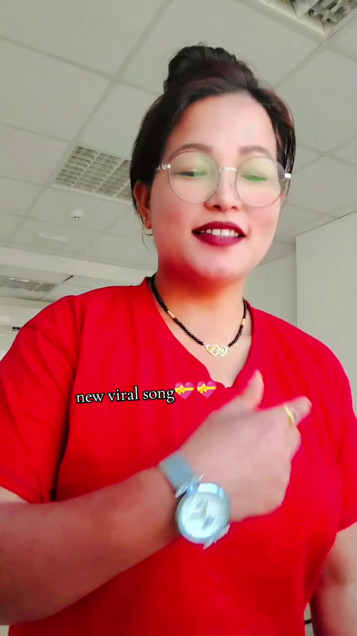 @Miss-Kanxi🥀💝❤️