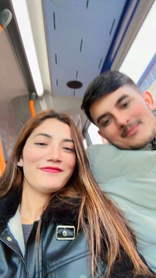 @Laxmi khadka