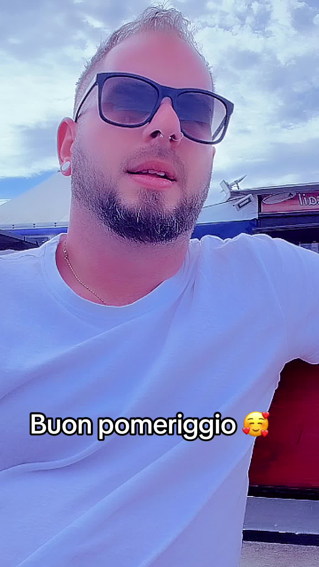 @sicilia92 🌈
