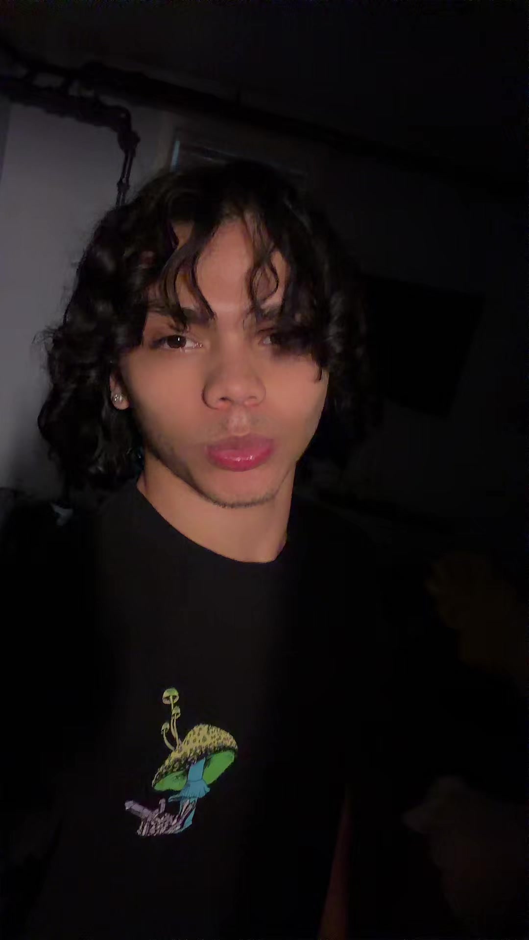 @karmassobeautiful