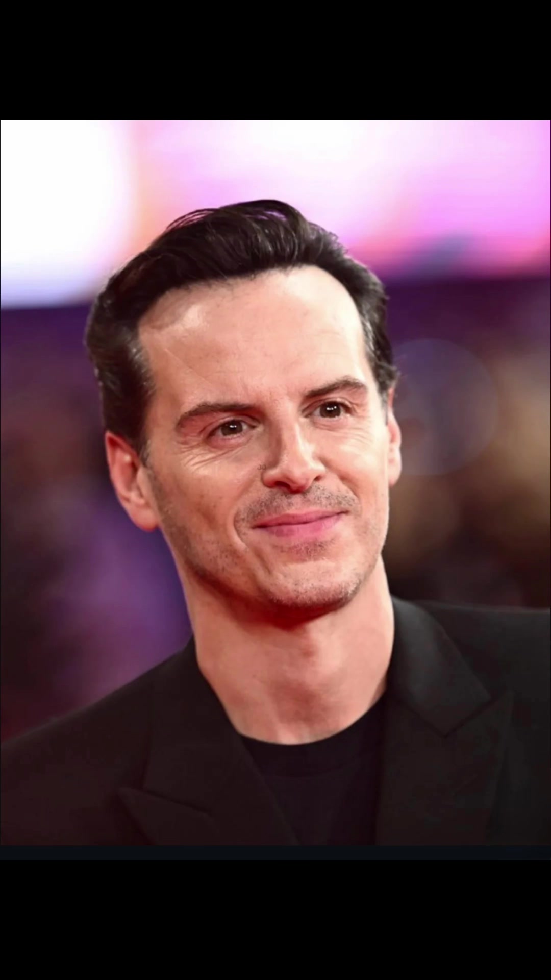 @andrewscott_shows