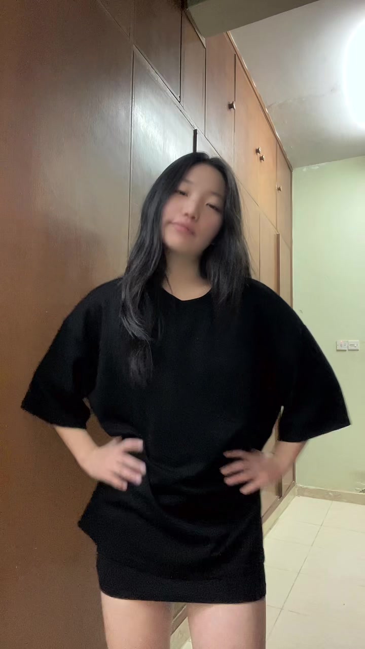 @Ni ka