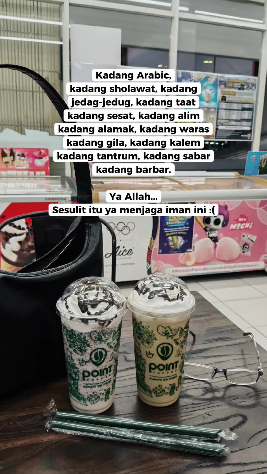 @ZETA 241N14💤
