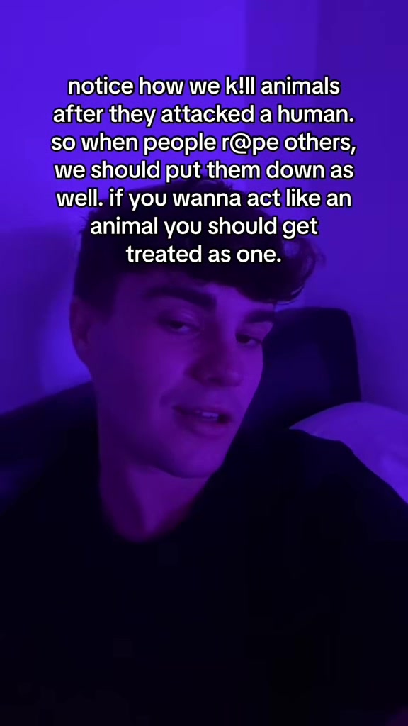 @ben