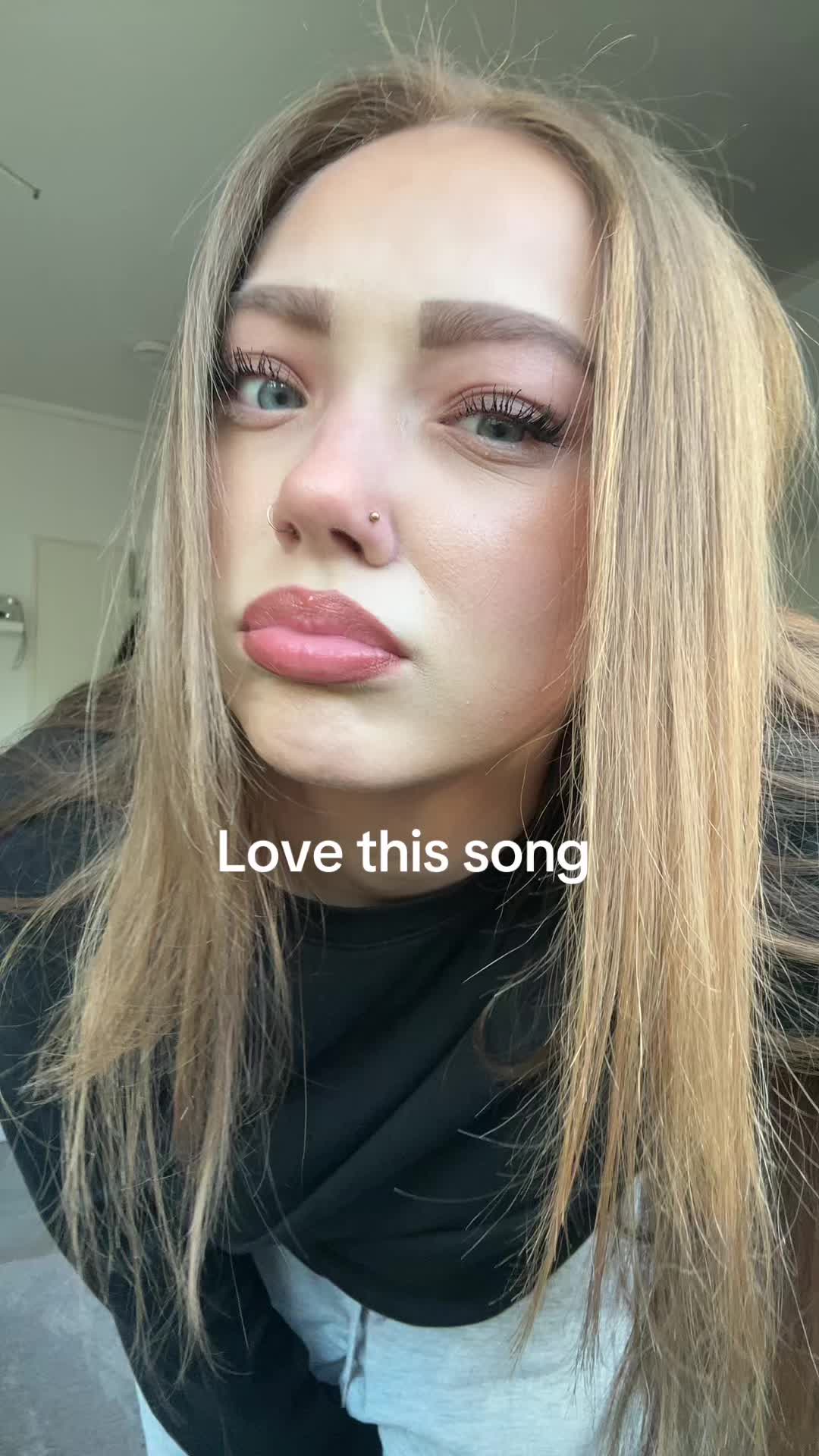 @.