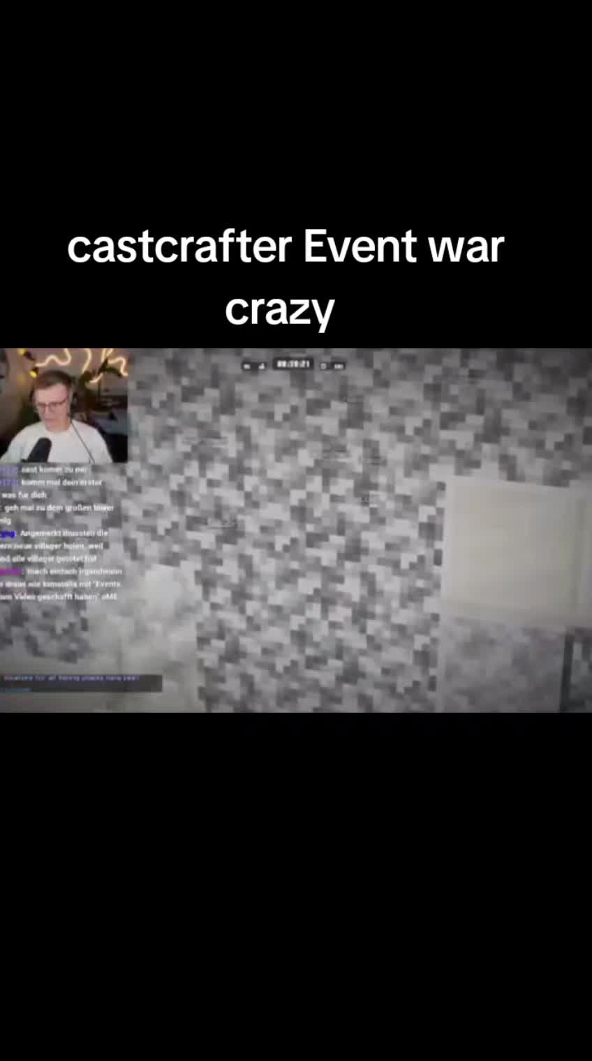 @Whycer ๐ป๐