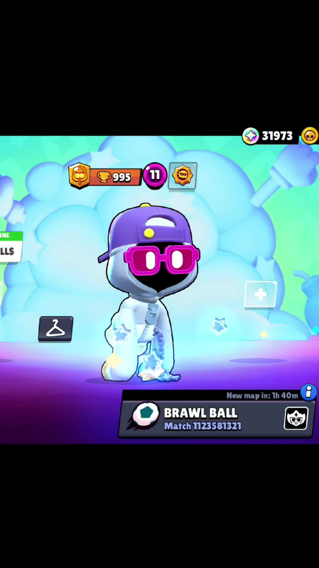 @Snowd